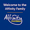 Welcome to Our New Foster Carers – The Heart of the Affinity Family