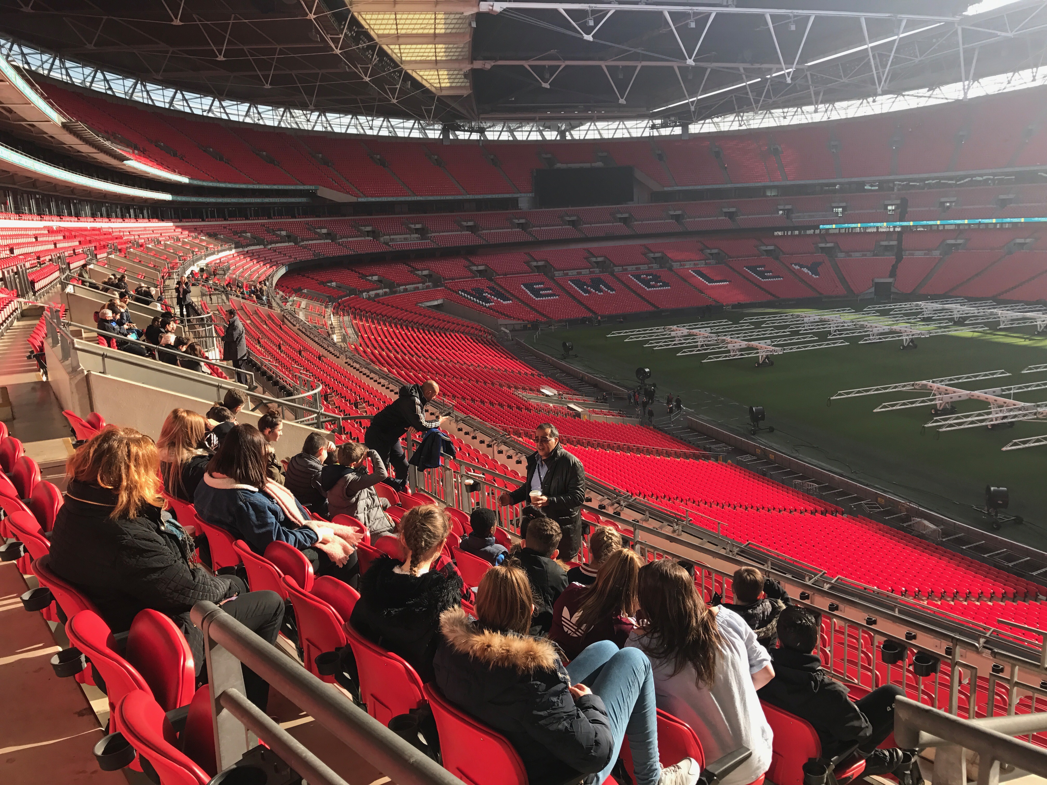 wembley.jpg