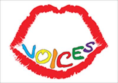 Voices group