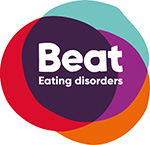 Eating Disorders Awareness Week 2020