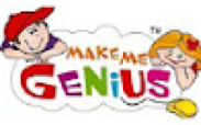 Make me a Genius