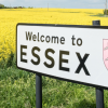 A very warm welcome to Essex from our Senior Supervising Social Worker