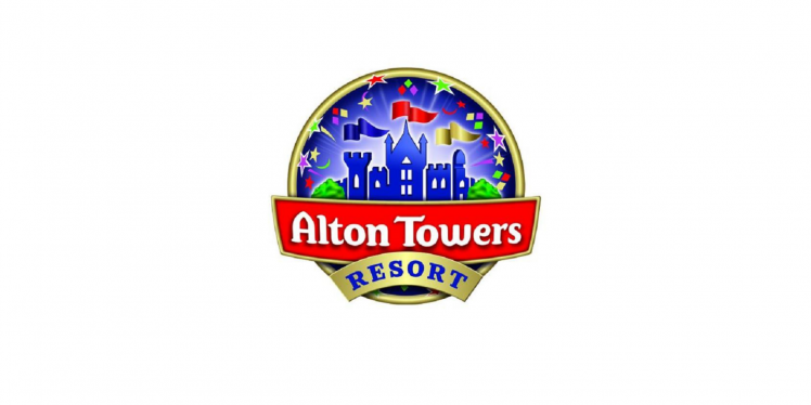 Annual Affinity Young People's holiday - Alton Towers August 2021
