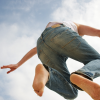 Is it time to take the leap and start fostering with Affinity?