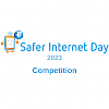 Internet Safety Day Competition 2023!