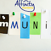 Building a Nurturing Community for everyone in the Affinity Family