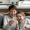 Safer Internet Day 2024 – Has the internet changed fostering?