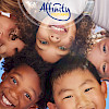 Diversity in Foster Care: The Essential Role of Foster Carers in Supporting Children from All Backgrounds