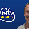 Celebrating our unsung heroes: The children of Foster Carers