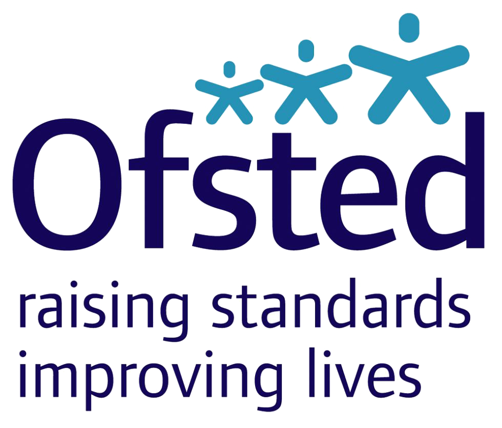 ofsted image